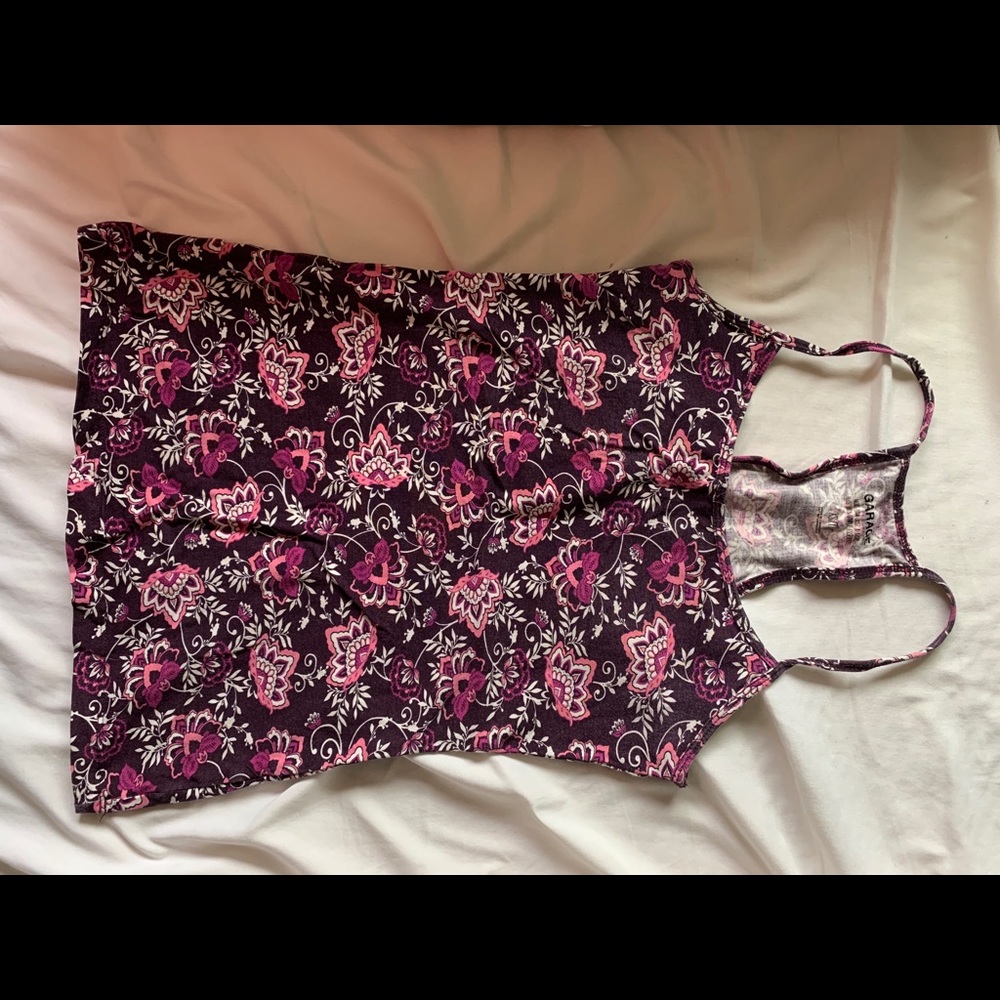 🔥 2 for $20! Bundle of Tanks! XS